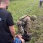Дніпрянин на Львівщині намагався переправити ухилянта за кордон