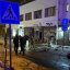 Теракт у Львові: вибухи після виклику на пограбування