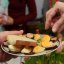 12 квітня у Винниках проведуть Великодній сніданок для людей у скруті