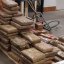У Яворові оштрафували прикордонника за пропуск 300 кг гашишу без перевірки собакою