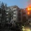 Люди перебувають під завалами після атаки росіян по Львову: деталі