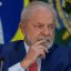 Президент Бразилії закликав створити аналог G20 для посередництва у війні Росії проти України