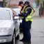 У Городку за відмову проїхати до ТЦК чоловіка оштрафували на 255 грн