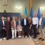 На Львівщині створять один із найбільших у Європі центрів допомоги дітям