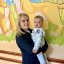 У Львові лікарі врятували немовля із вродженою патологією нирок