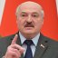 Лукашенко заявив про затримання «українського спецслужбовця», нібито причетного до вибухів у «Мачулищах»