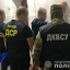 Творив у в’язниці своє "правосуддя": у Львові тюремному "смотрящому" додали ще 9 років за ґратами