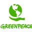 Екоактивісти Greenpeace заблокували зліт літаків в аеропорту Амстердама