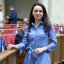 Нардепці з Львівщини виплатили 90 тис. грн компенсацій за проїзд Україною