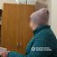 Суд на Стрийщині виніс вирок 55-річній жінці за вбивство собаки
