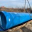 Львів планує залучити 3,2 млн євро кредиту на реконструкцію водогону