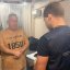Посадовцям Держпродспоживслужби на Львівщині оголосили підозри через схему з посвідченнями