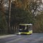 Новий автобусний маршрут з Дублян до Львова: що відомо