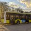 Працівник «Львівелектротрансу» відсудив 1 млн грн моральної шкоди