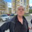 53-річний львівʼянин спалив Audi та Mazda