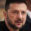 Україна - новий «американський форпост» в Європі