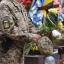 Львівщина 22 серпня прощається із шістьма загиблими захисниками