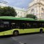 На вихідних у Львові посилять транспорт до міських кладовищ