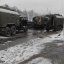 Українці можуть повідомляти про ворожі сили на новому сервісі - СБУ