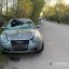 У Бродах водій Audi на смерть збив велосипедиста