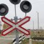 На Львівщині на два дні перекриють залізничний переїзд