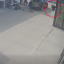 У Львові з авто біля автостанції викрали 90 тис. грн: відео