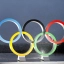 Олімпіада в Парижі