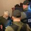 ФОТО: Служба безпеки України