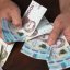 Суд стягнув з підприємства понад 1 млн грн боргу на користь бюджету