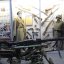 Суд зобовʼязав фірму-власника музею у Львові повернути обласній раді орендовані приміщення