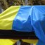 На Львівщині 15 жовтня попрощаються з загиблими військовими: імена