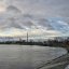 На Львівщині з рибалки стягнули майже 26 тис. грн за вилов риби у водосховищі