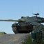 У Бельгії є танки Leopard 1, які вони можуть передати Україні, але є суперечки: деталі