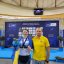 18-річна львів’янка стала чемпіонкою Європи з велоспорту
