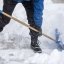 Чищення снігу