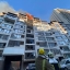 росіяни завдали ракетного удару по Києву, влучили у житловий будинок