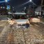 У Львові внаслідок наїзду авто постраждала 62-річна жінка