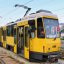 Львів отримає 12 німецьких трамваїв