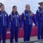 Львів’янка здобула "бронзу" чемпіонату світу з веслування на байдарках та каное