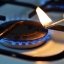 Сьогодні у частині Борислава не буде газу: перелік вулиць