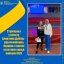 17-річна львів’янка здобула «срібло» на чемпіонаті України з легкої атлетики