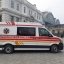 Фото: Львівський обласний центр екстреної медичної допомоги та медицини катастроф