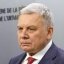 Андрій Таран подав у відставку з посади міністра оборони