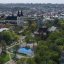 У Львові виділять кошти на купівлю житла 53 людям зі статусом ВПО