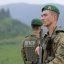 Львівські прикордонники за 3 місяці роботи відмовилися від хабарів на суму більше мільйона гривень