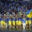 Українські підсумки Олімпіади-2020