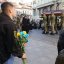Львів 31 травня попрощається із двома загиблими на війні Героями