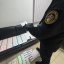 На кордоні з Польщею затримали контрабанду препаратів для схуднення та антидепресантів