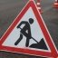 У Львові ремонтуватимуть вулицю Авіаційну: схема об’їзду