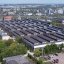 Реквієм за гігантом: Як ми проґавили власний Solaris і чому кейс ЛАЗу — це діагноз всій системі?